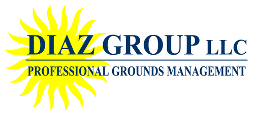 Diaz Group LLC | Chicago’s Premier Landscape Contractors BOOTH 485