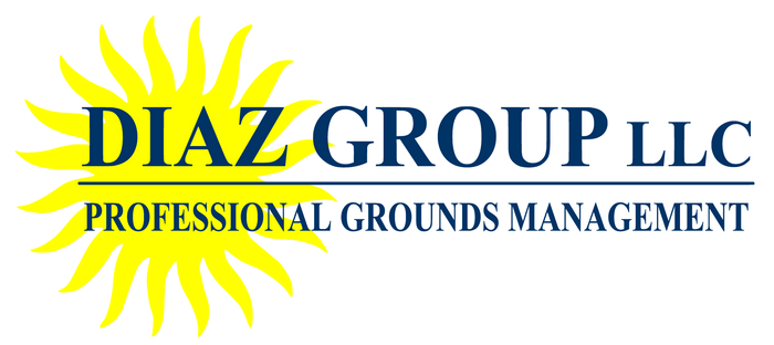 Diaz Group LLC | Chicago’s Premier Landscape Contractors BOOTH 485