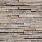 LoreioBrick by Eldorado Stone