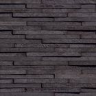 LoreioBrick by Eldorado Stone