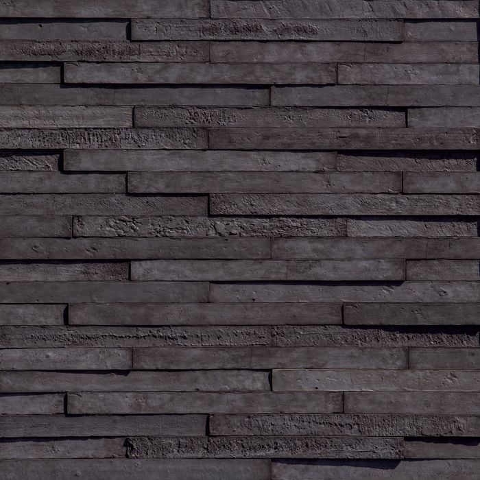 LoreioBrick by Eldorado Stone