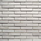 Tenley Brick by Cultured Stone