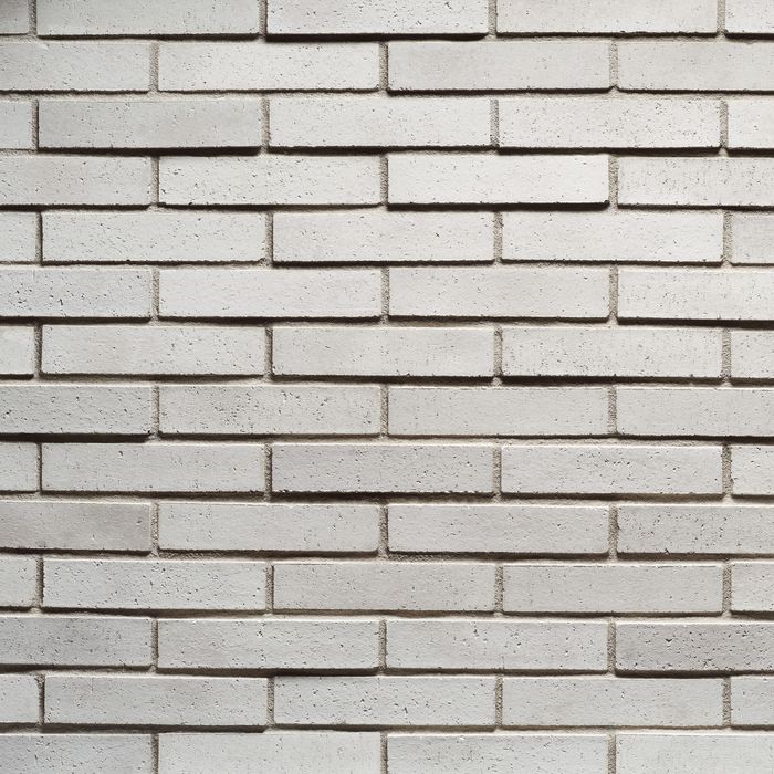 Tenley Brick by Cultured Stone