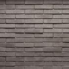 Tenley Brick by Cultured Stone