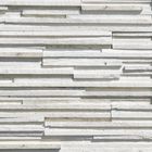 Rivenwood by Eldorado Stone