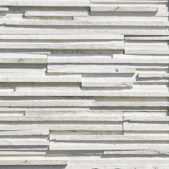Rivenwood by Eldorado Stone