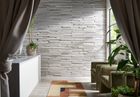 Rivenwood by Eldorado Stone