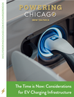 Electrical & Renewable Energy Construction