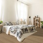 Lusso Collection