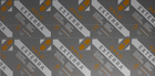 Halo® Exterra
