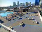 Pool Surface Coatings