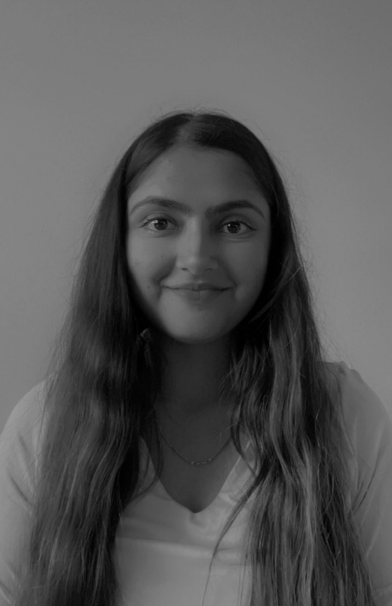 Aishwarya Pawar - DMAC Architecture & Interiors