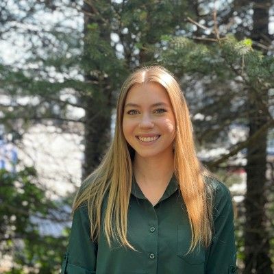 Allison Erdmann - Premier Service