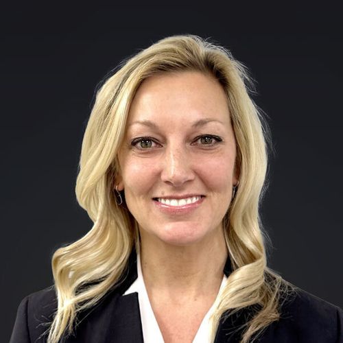 Amanda Schomaker - 1905 New Media
