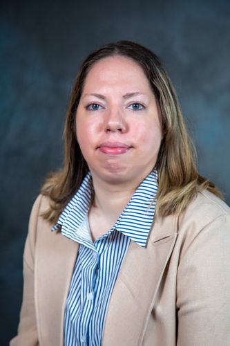Angelia Cooper - Tyler Lane Construction