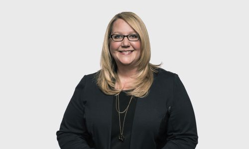 Ann Marie Krol - Vocon