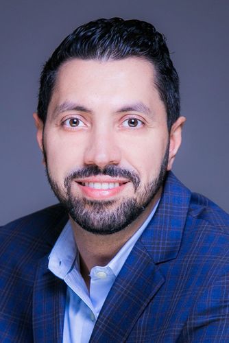 Bilal Assaad - STV