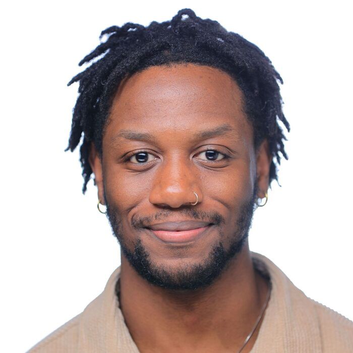 Billy Ndizeye