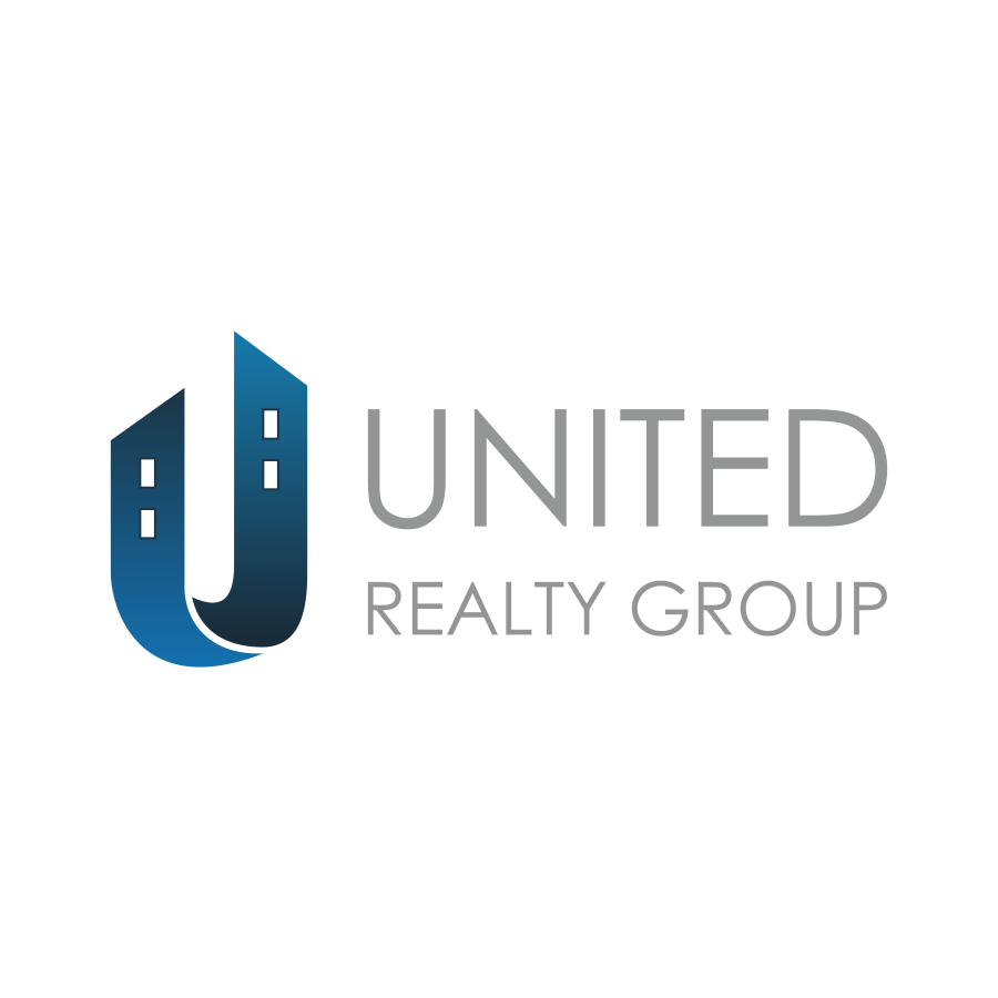 Company logo image for Brandi Smith