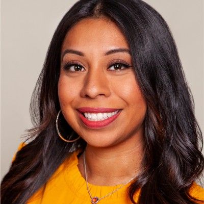 Brenda Noriega