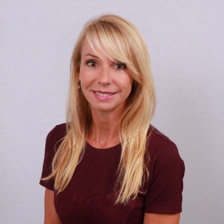 Caryn Maxfield
