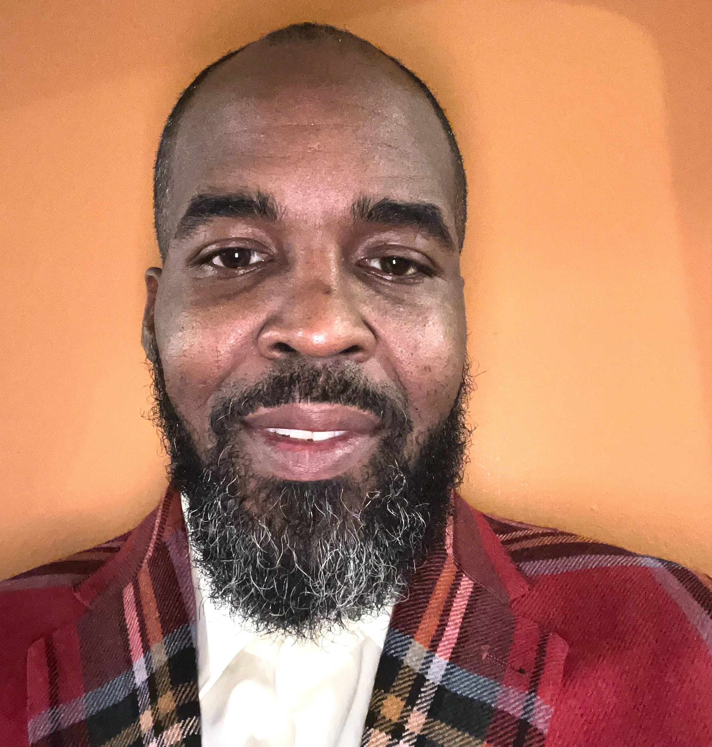 Charles McLean - Twinism LLC