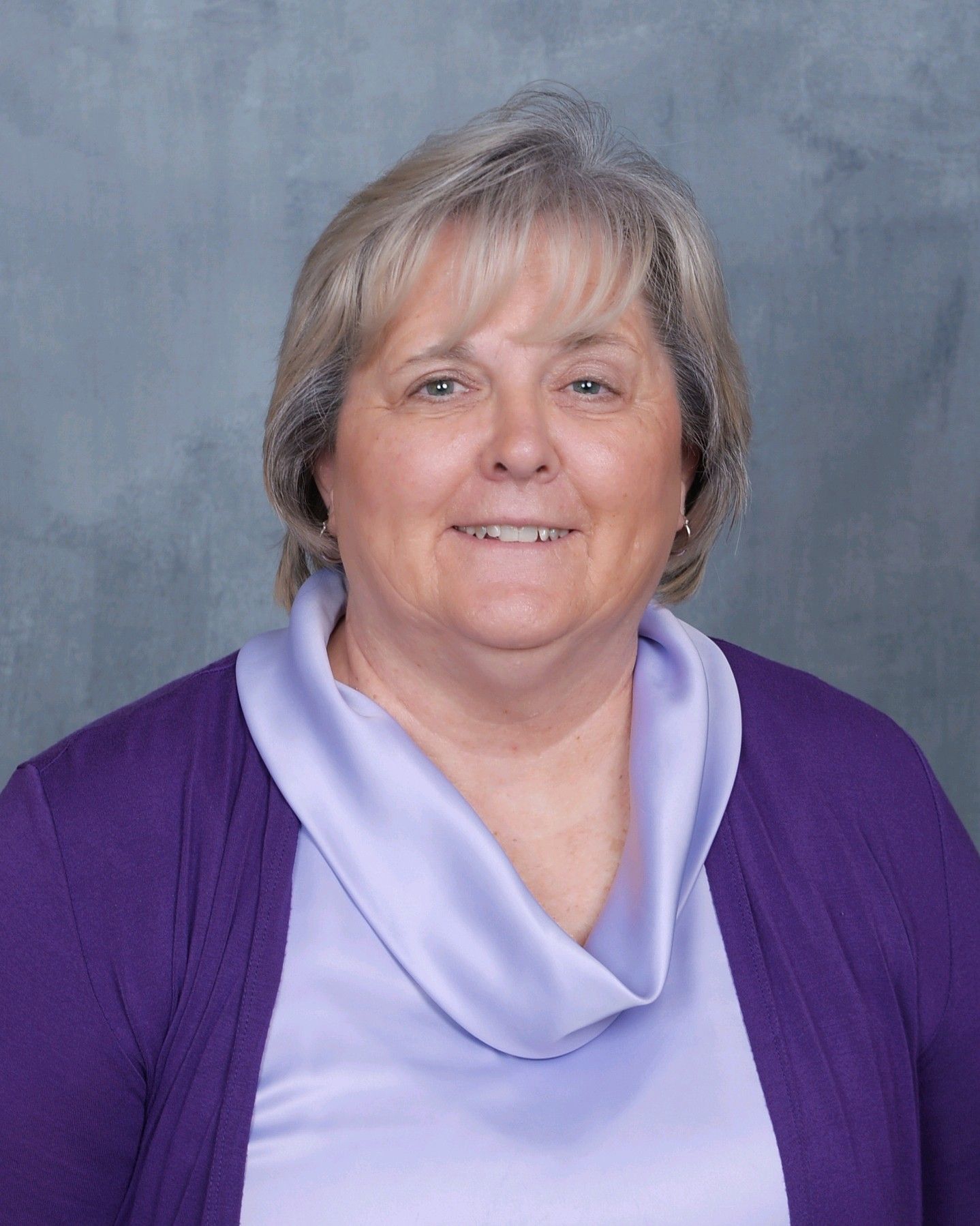 Cheryl Murphy