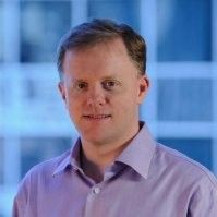 Chris Brewer - AECOM