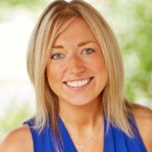 Christine Morgan
