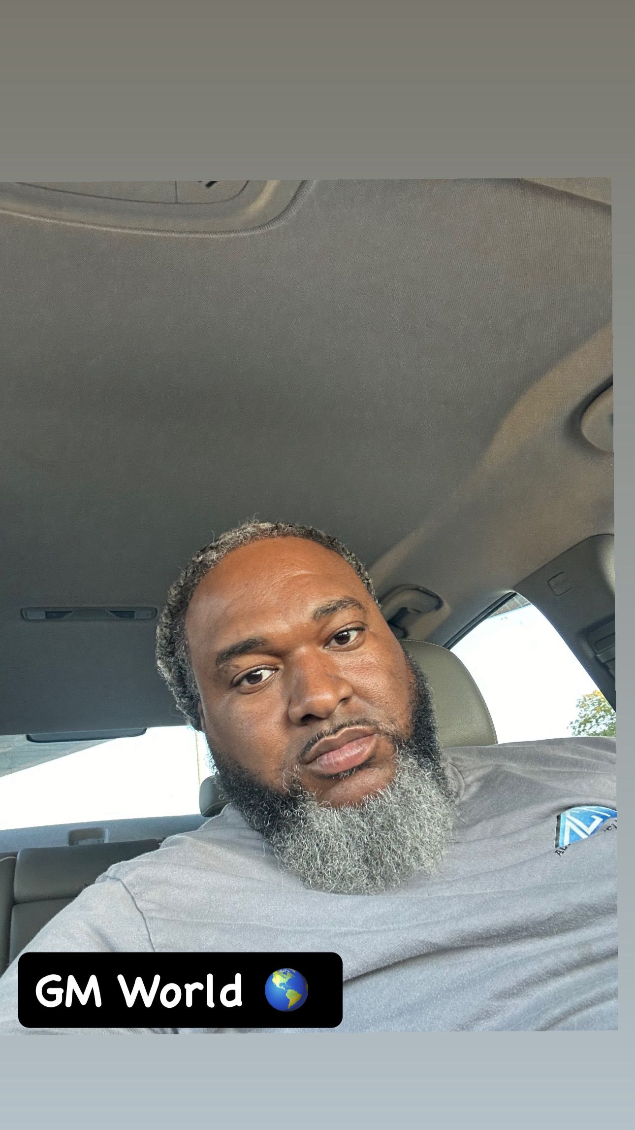 Christopher . - Actt One Development Corp