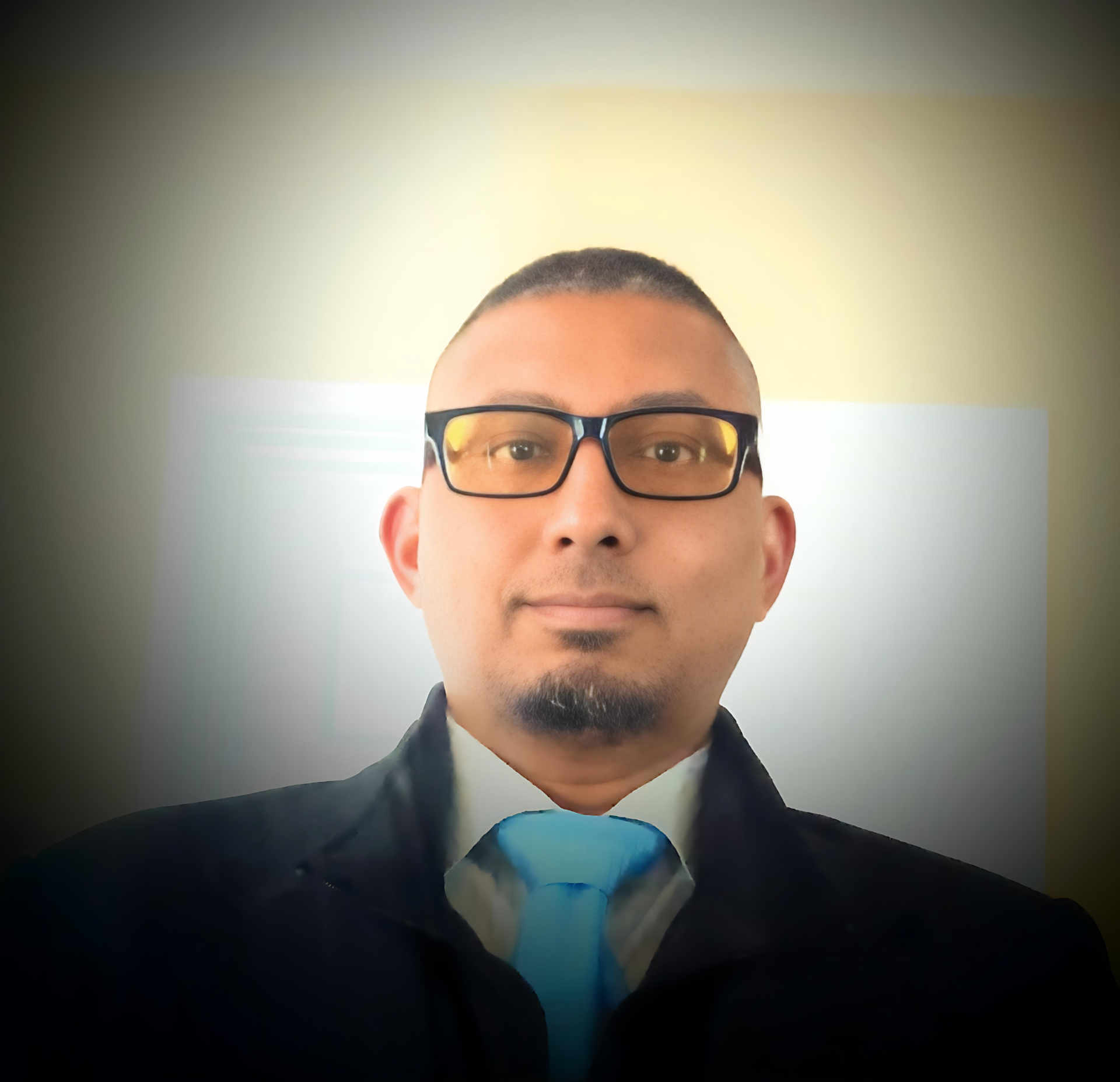 Clement Cherian