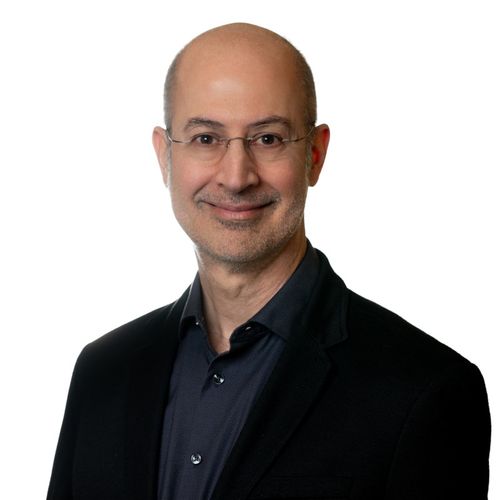 Craig Cernek - Cernek Architects