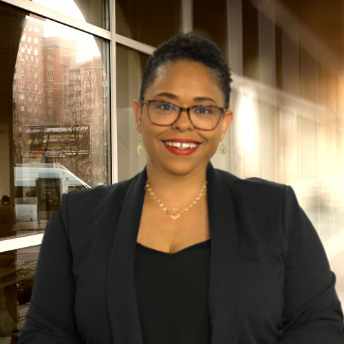 Danielle Petty - Pinpoint Precision Engineering