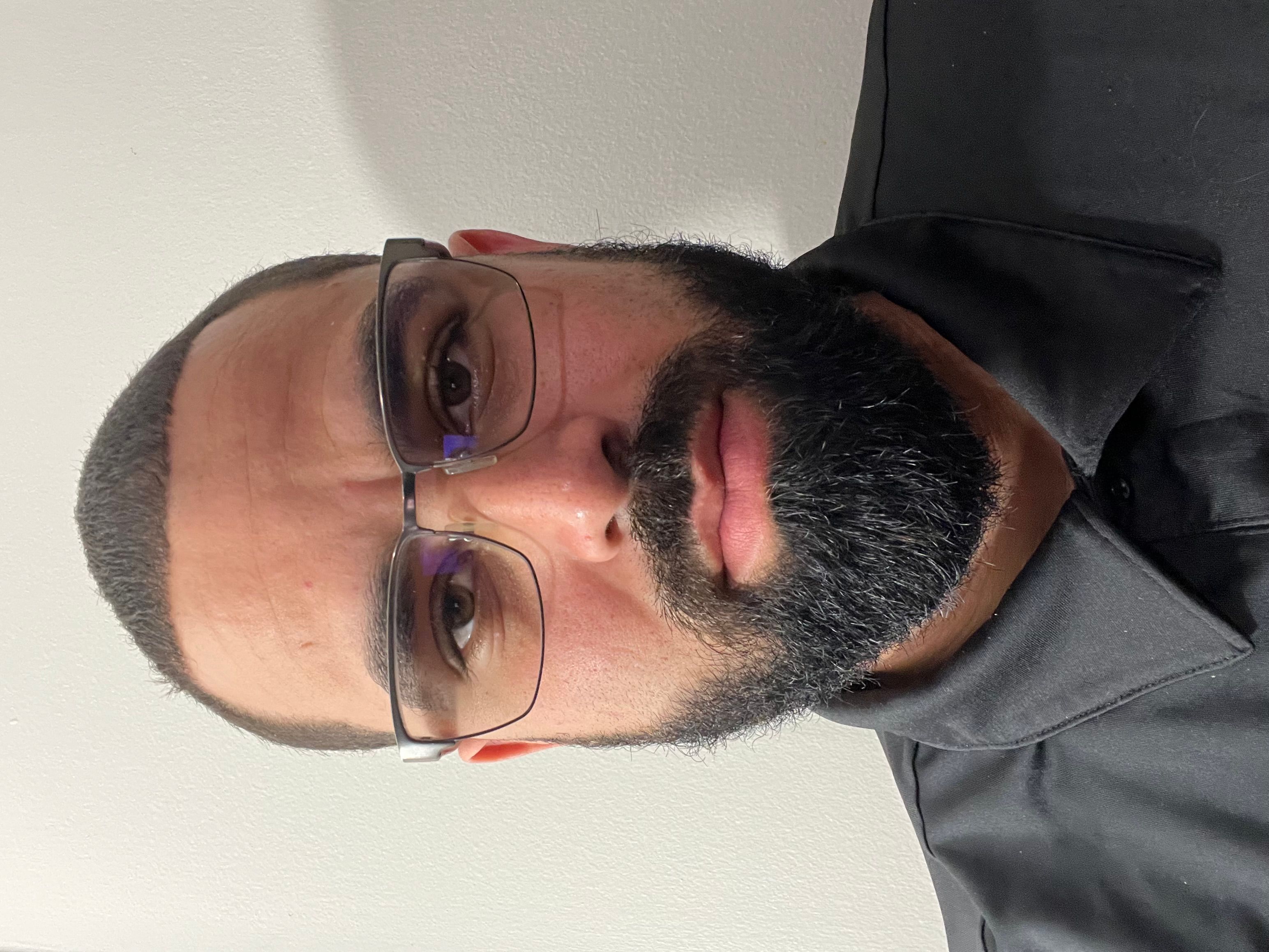 David Brignoni - Imperial Constructions Management LLC