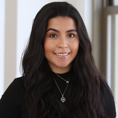 Elizabeth Cisneros Tlaxcala - Perkins&Will