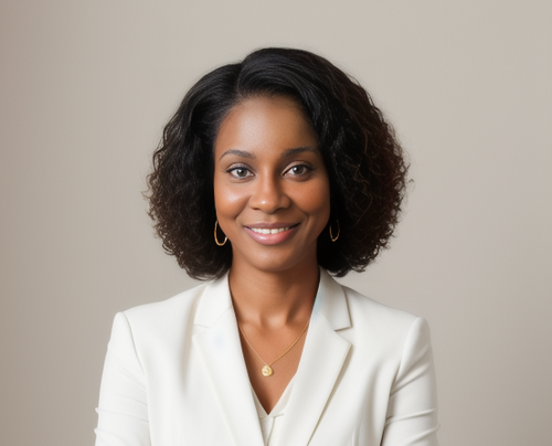 Kiki McWhorter - MKL Products LLC