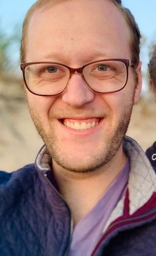 Eric Iversen - ComEd