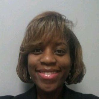Esther Walker - Chicago Public Schools