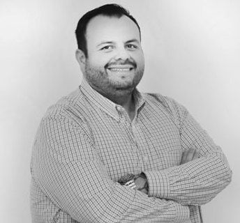 Fernando Moran - DAFA US, Inc.