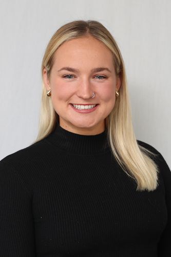 Harley Lorson - Langan