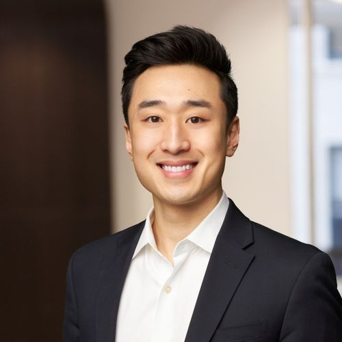 Insoo Kim - Turner Construction Company
