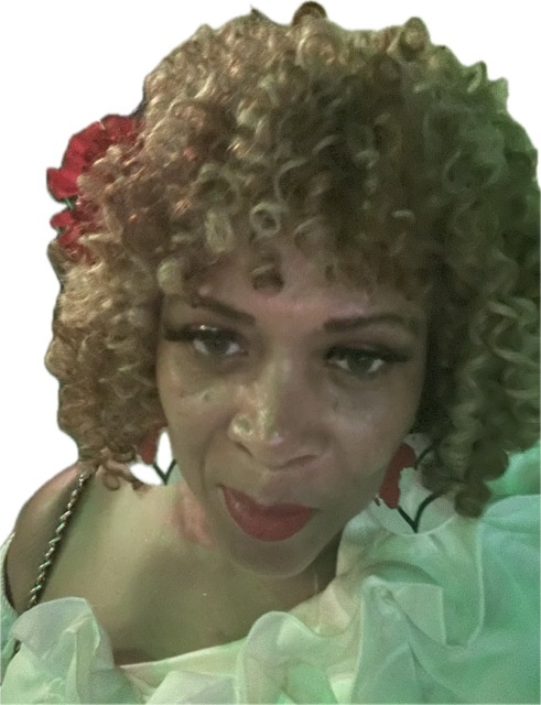 Jacqueline Short