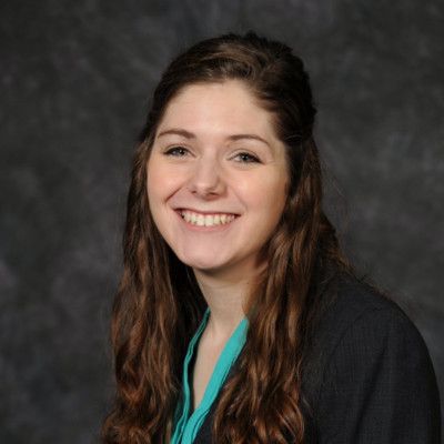 Jacquelyn Miller - APA – The Engineered Wood Association