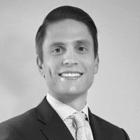 Jamison Taff - IFMA