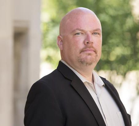 Jason Korb - Korb Architecture
