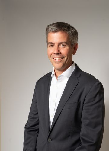 Jay Rowell - HIRE360 Chicago