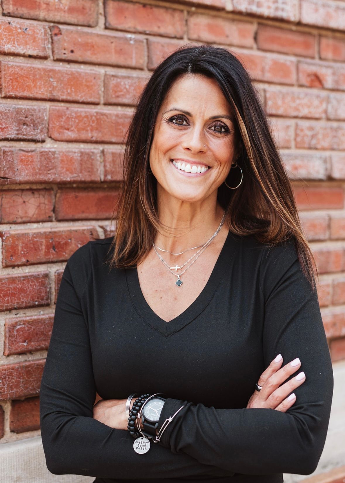 Jennifer Coners - RemX