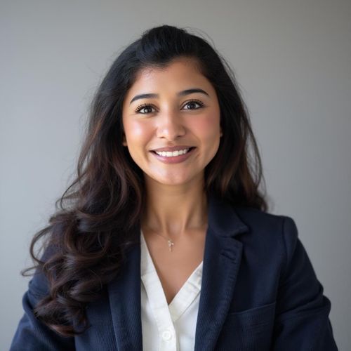 Jenypher Baca - Phillips Inc