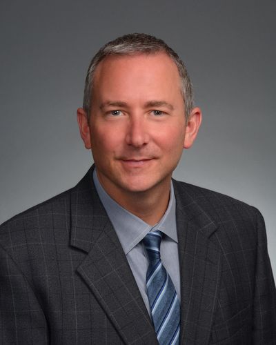 Jerry McGlynn, CESCP, CHST, STSC - McWilliams Electric Company, Inc.