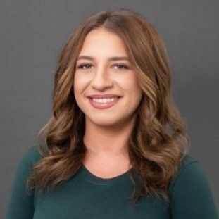 Jessica Peculis - Kramer Construction